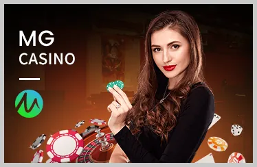 Đá Gà 22bet International