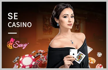 Xổ Số 22bet International