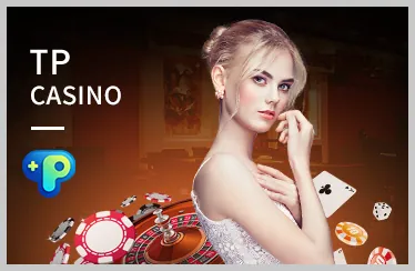 Casino Trực Tuyến 22bet International