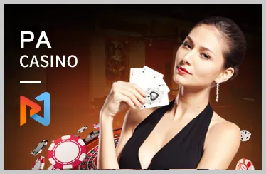 Bắn Cá 22bet International